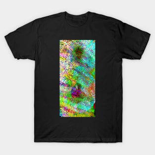 GF271 Art and Abstract T-Shirt